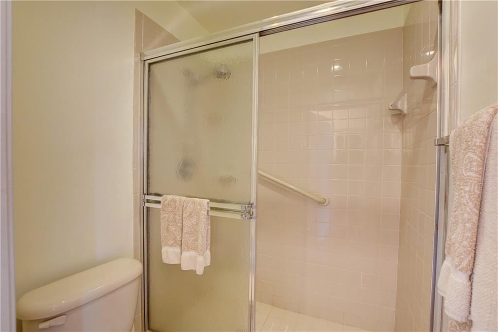 Lakes of Delray - Residential