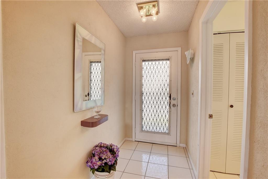 Lakes of Delray - Residential