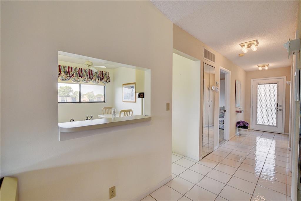 Lakes of Delray - Residential