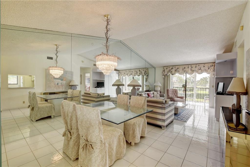 Lakes of Delray - Residential