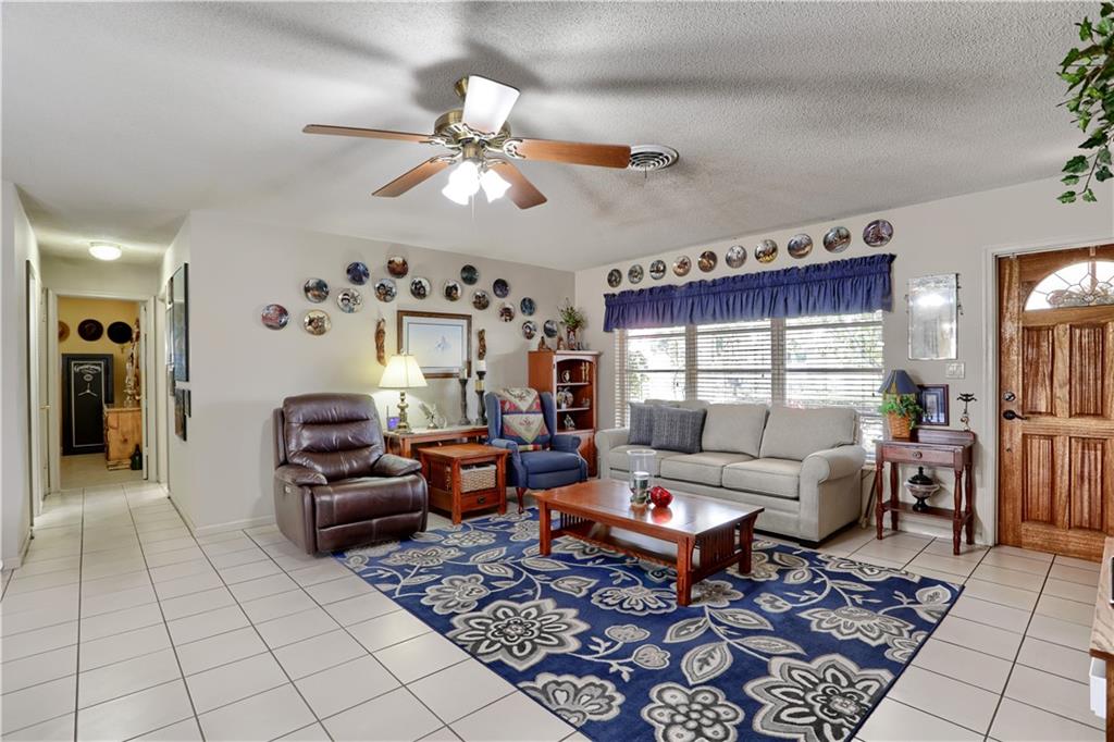 Shorewood 45-36 B - Residential