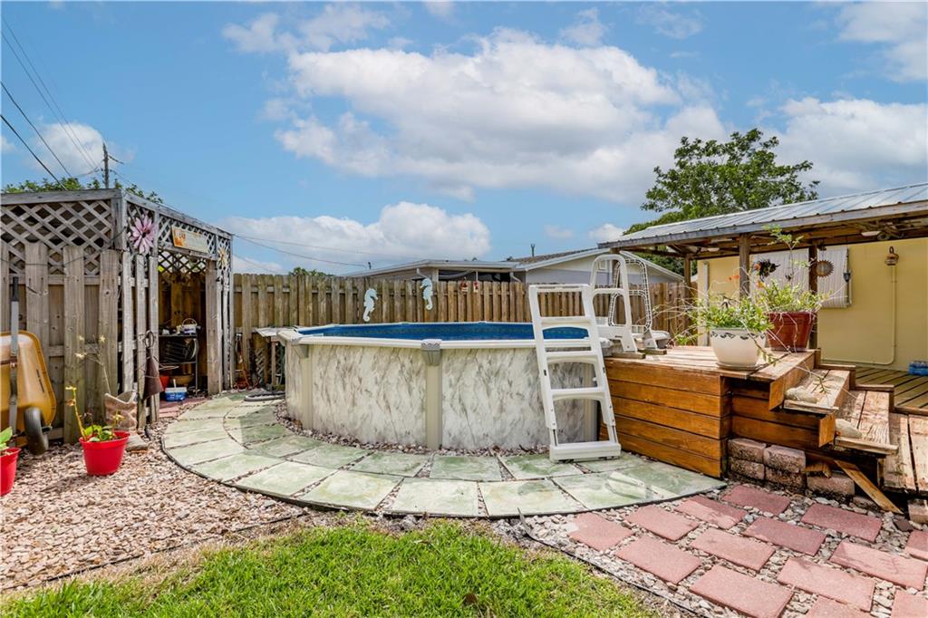 Shorewood 45-36 B - Residential