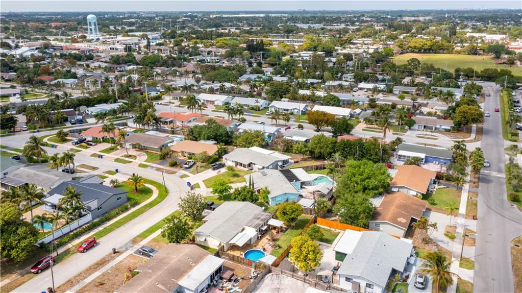 Shorewood 45-36 B - Residential
