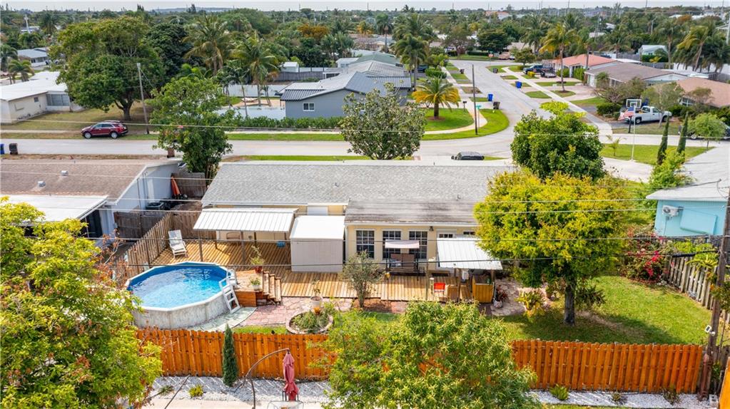 Shorewood 45-36 B - Residential