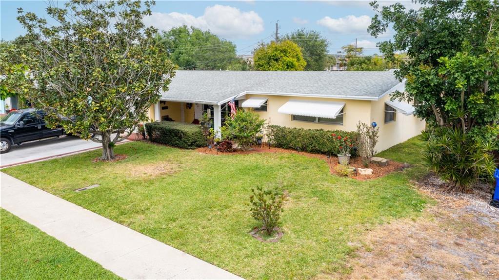Shorewood 45-36 B - Residential