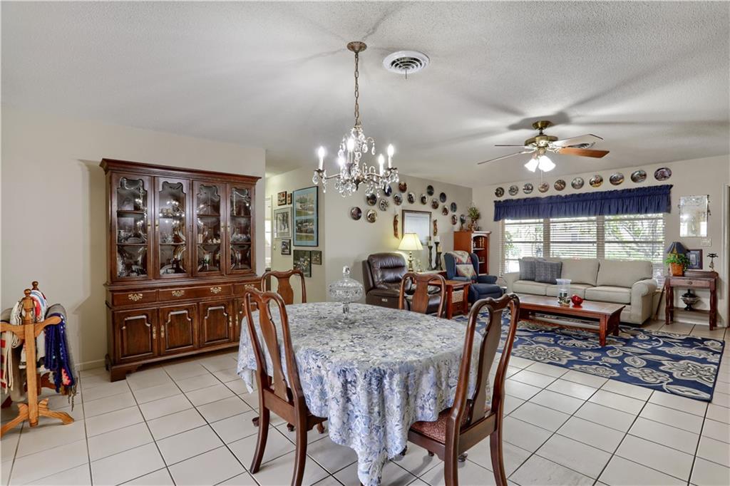 Shorewood 45-36 B - Residential