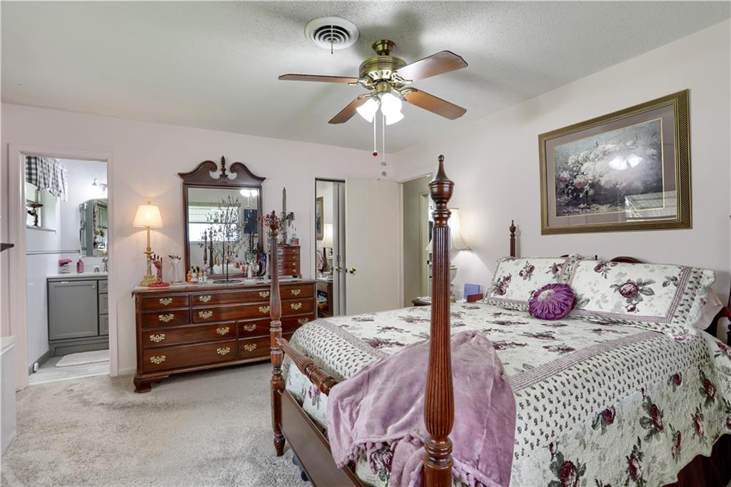 Shorewood 45-36 B - Residential