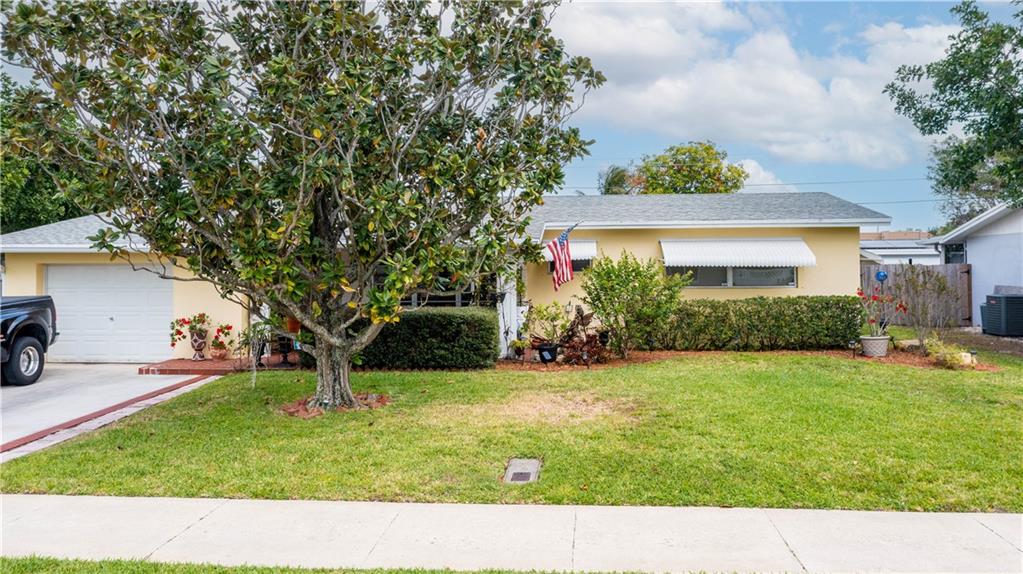 Shorewood 45-36 B - Residential