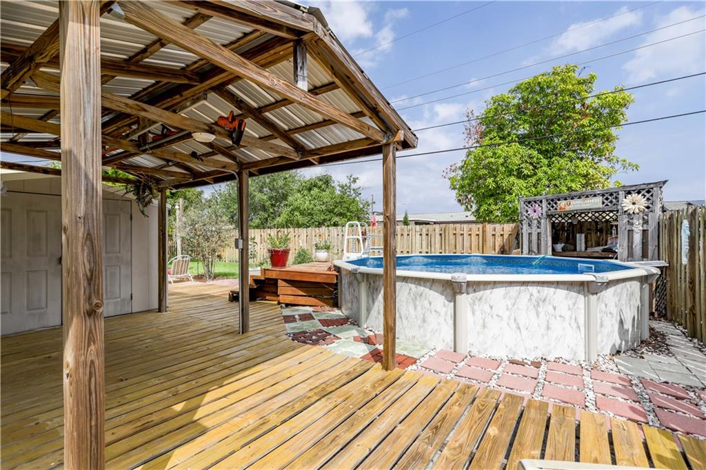 Shorewood 45-36 B - Residential