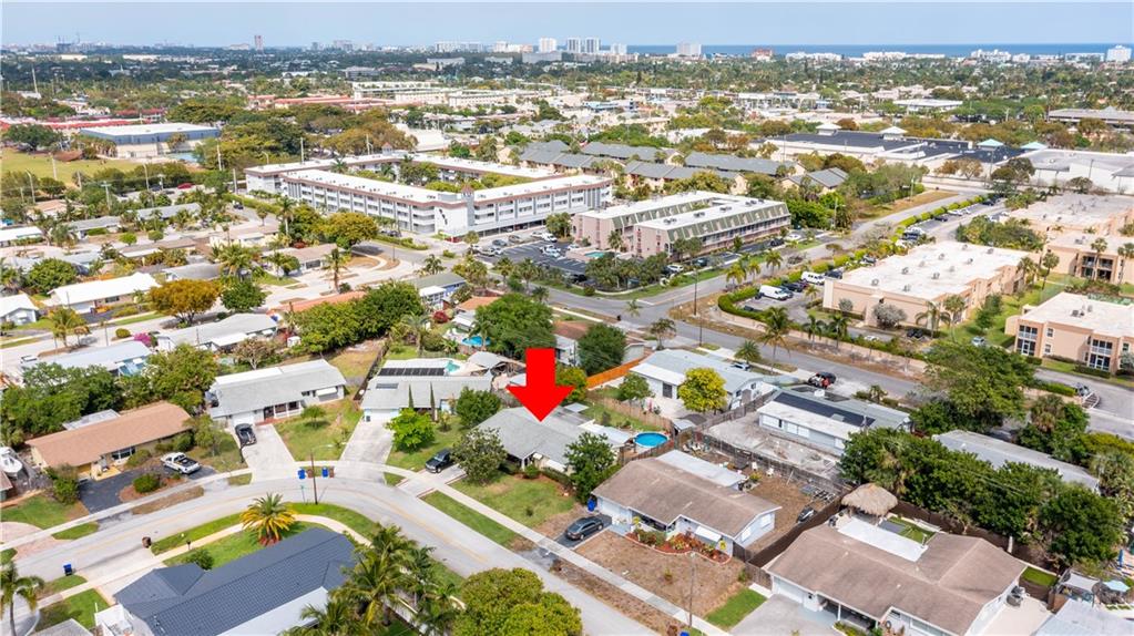 Shorewood 45-36 B - Residential