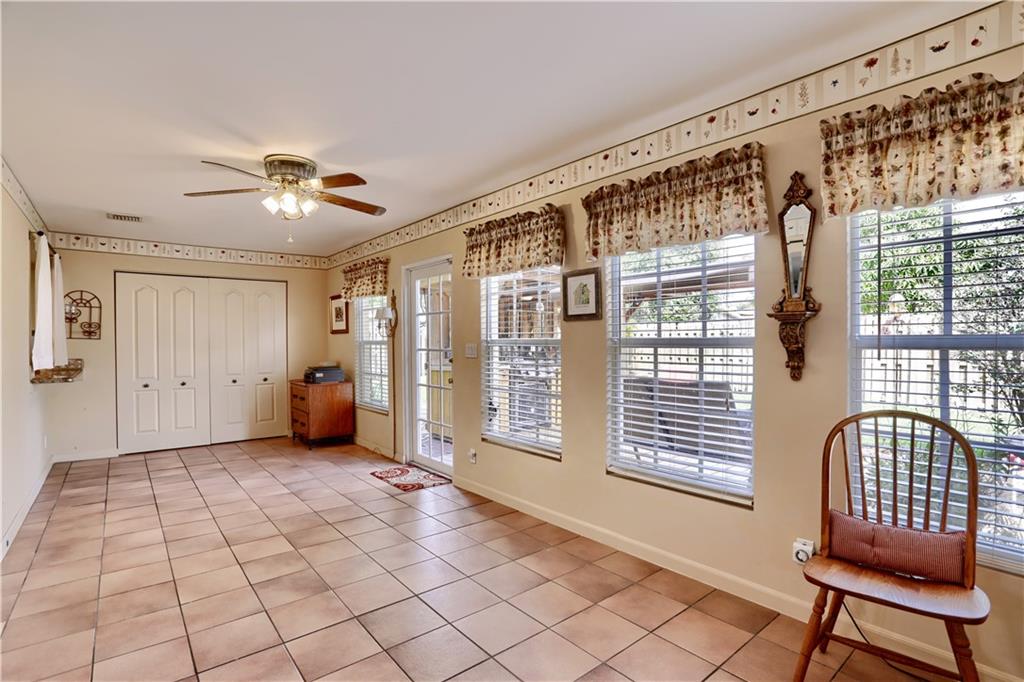 Shorewood 45-36 B - Residential