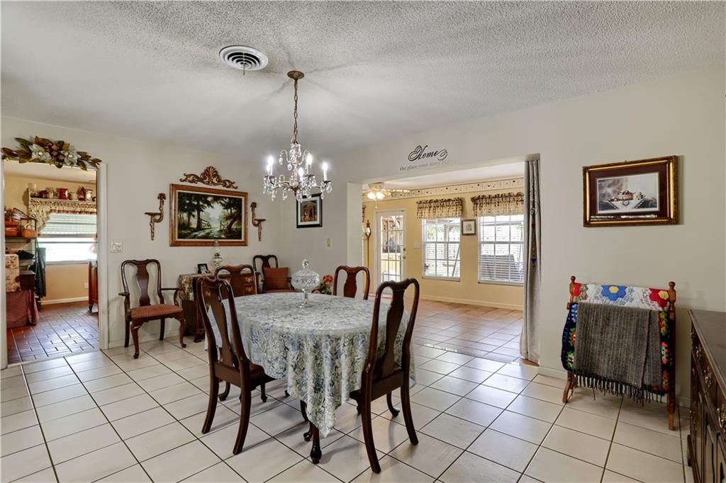 Shorewood 45-36 B - Residential