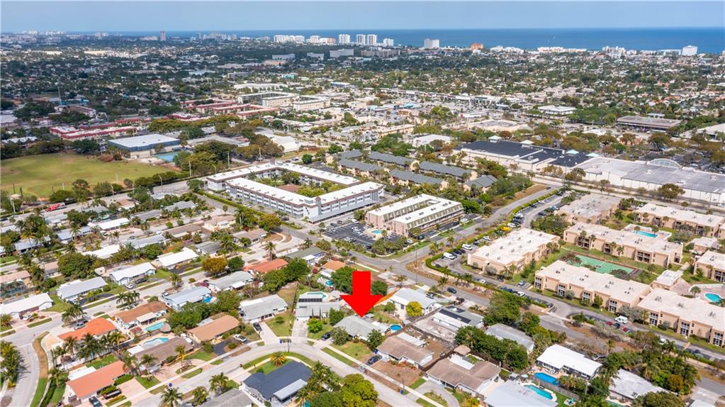 Shorewood 45-36 B - Residential