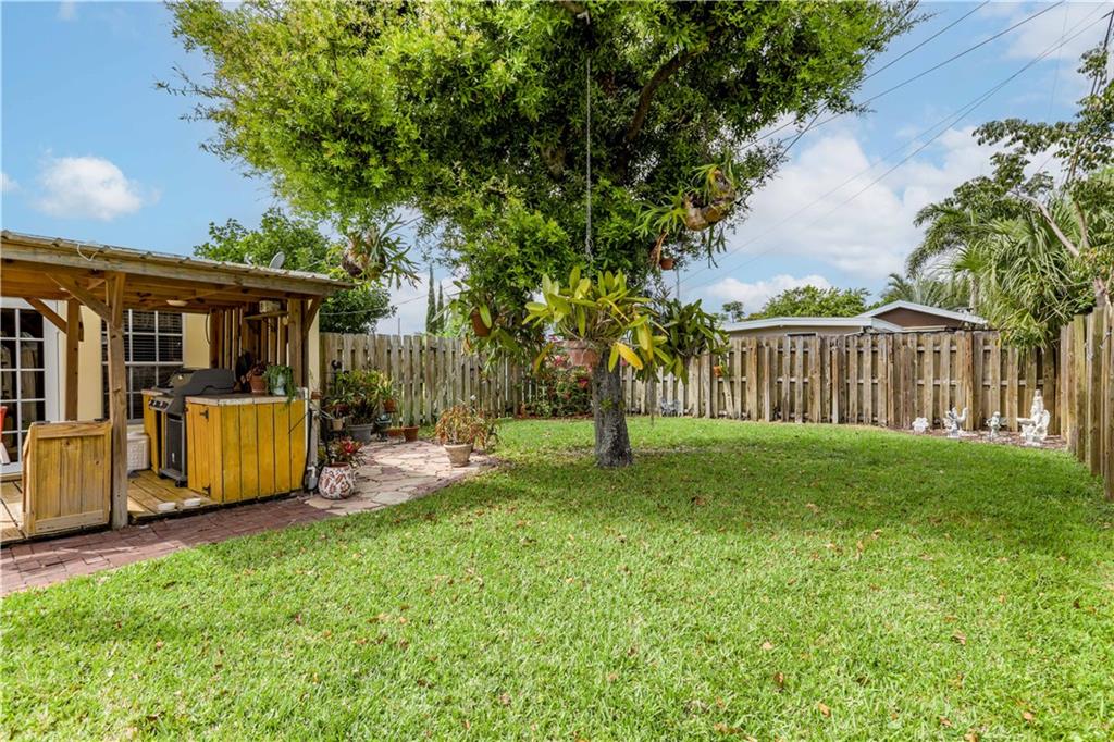 Shorewood 45-36 B - Residential