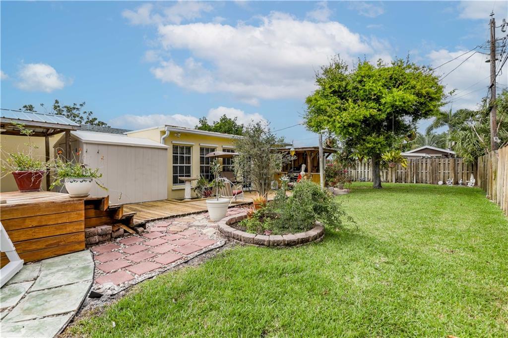 Shorewood 45-36 B - Residential