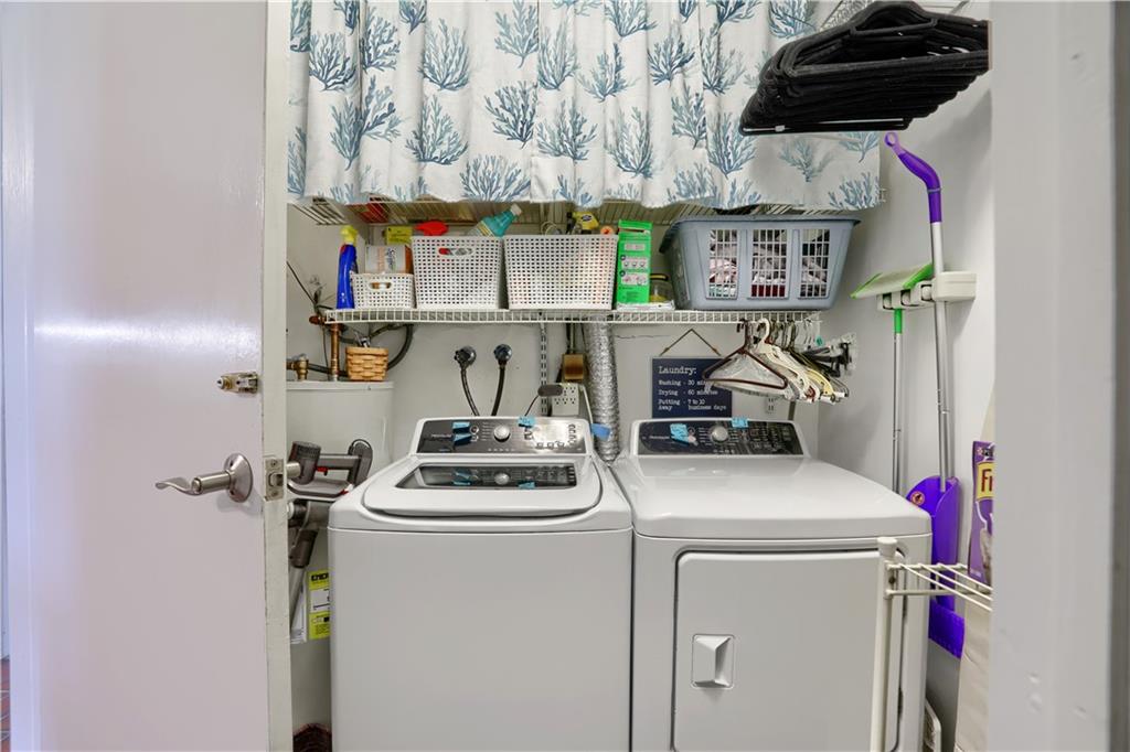 Shorewood 45-36 B - Residential