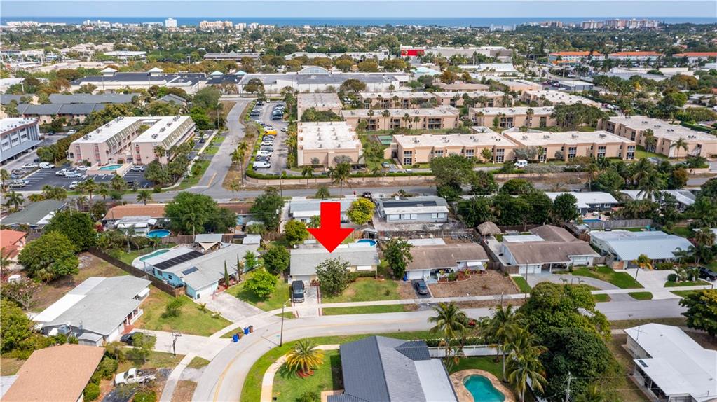 Shorewood 45-36 B - Residential