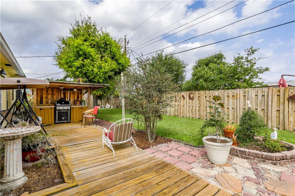 Shorewood 45-36 B - Residential