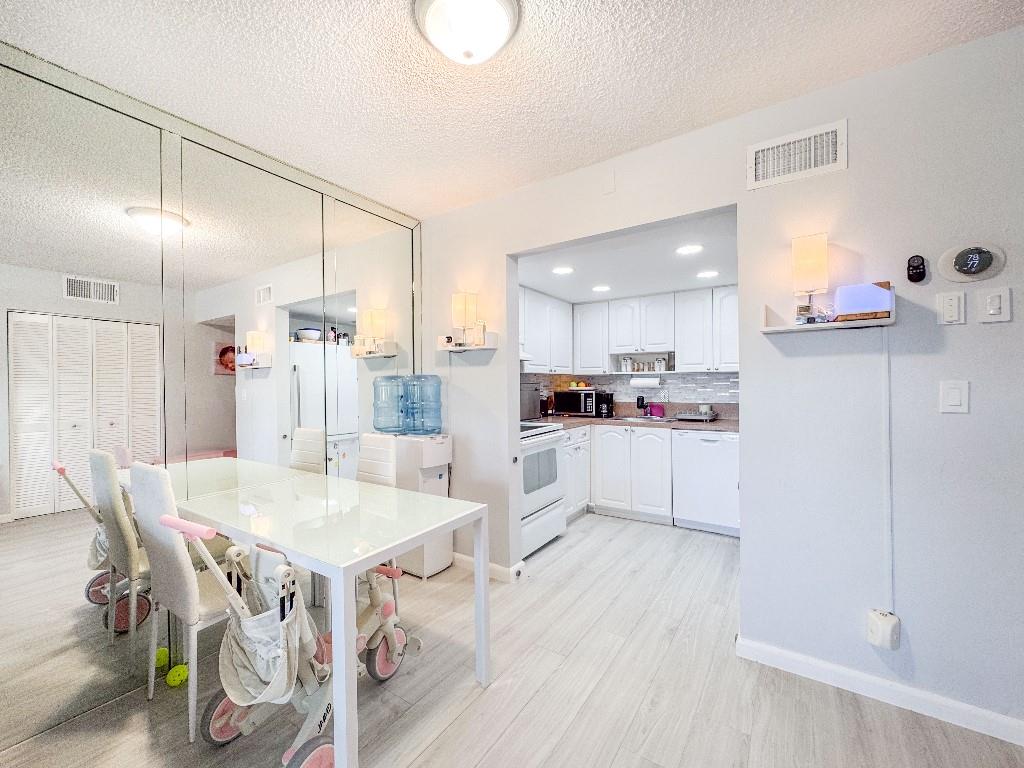 701 Pine Drive 210