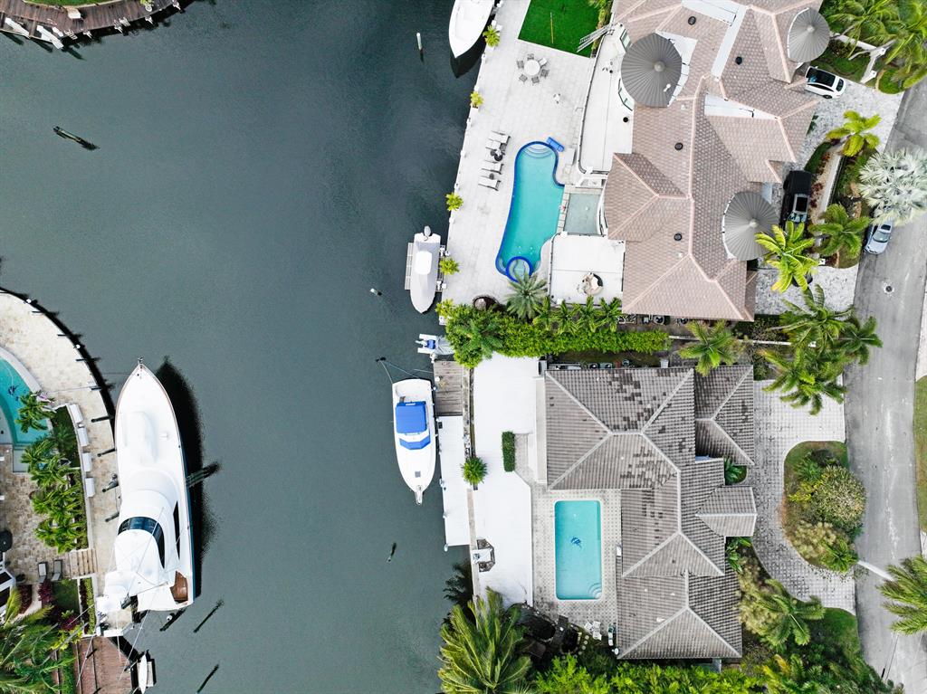 LIGHTHOUSE POINT 6TH SEC - Residential