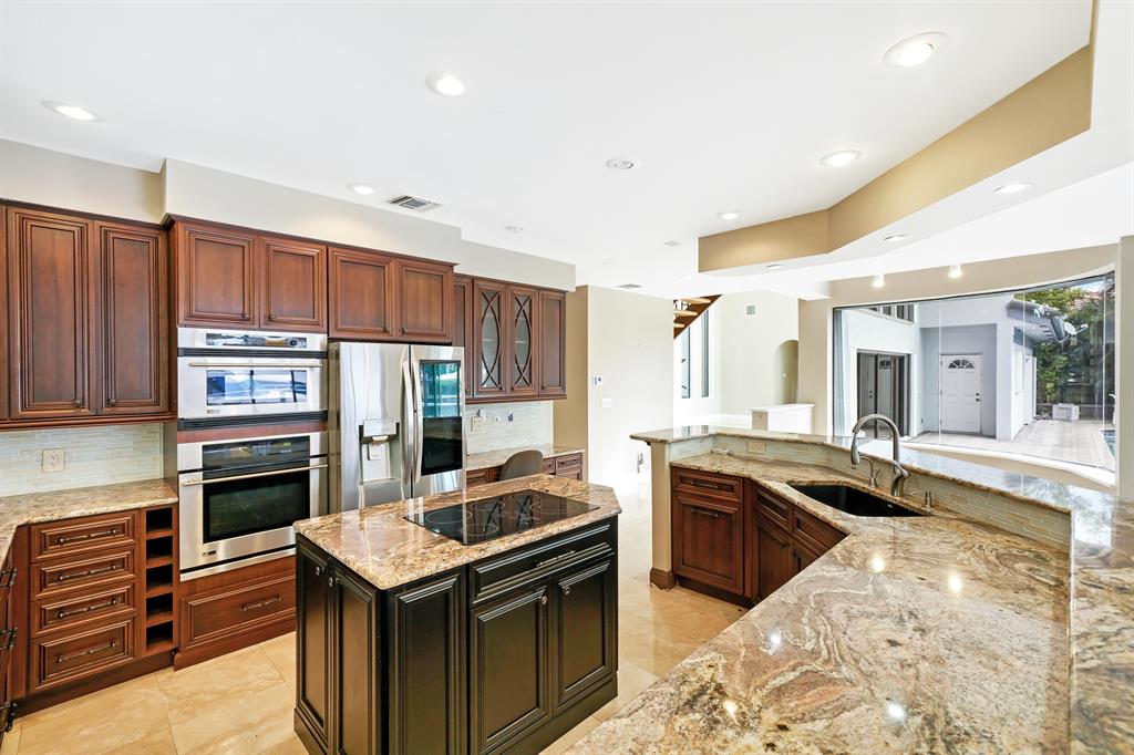 LIGHTHOUSE POINT 6TH SEC - Residential