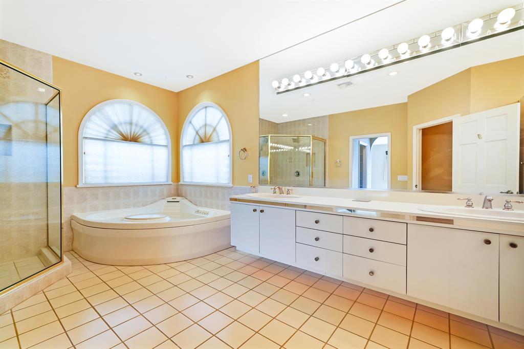 LIGHTHOUSE POINT 6TH SEC - Residential