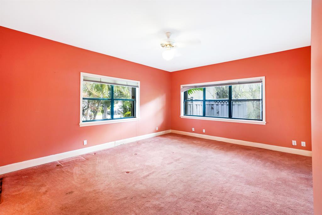 LIGHTHOUSE POINT 6TH SEC - Residential