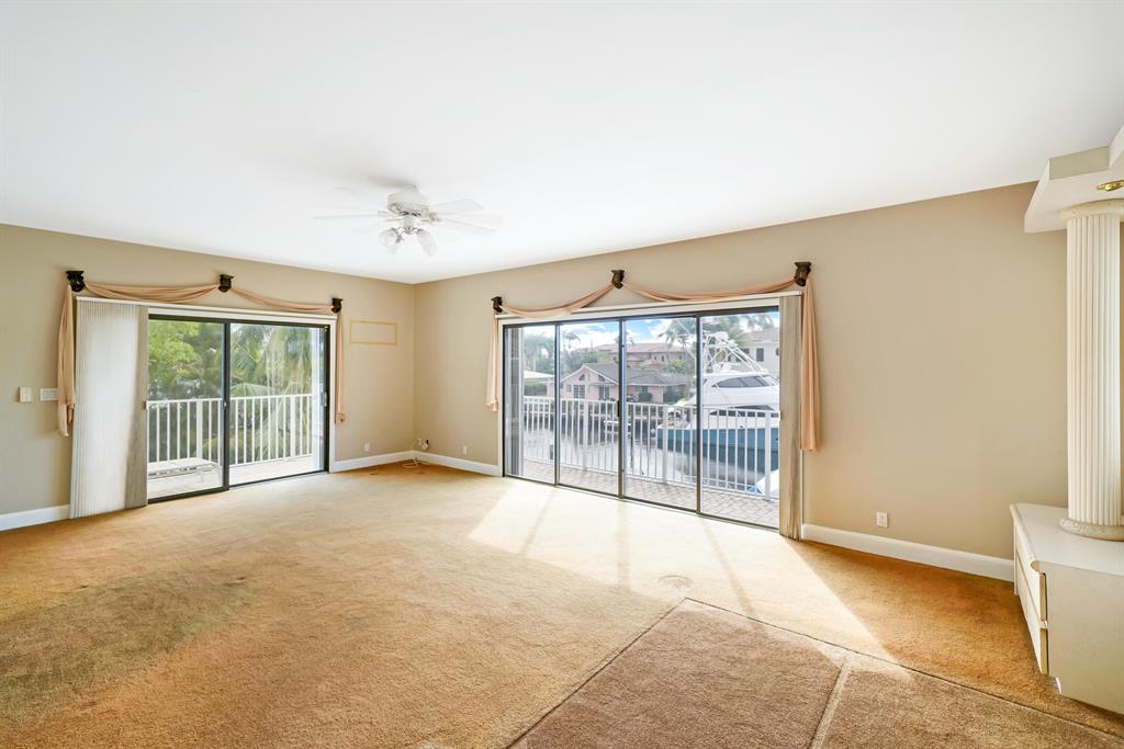 LIGHTHOUSE POINT 6TH SEC - Residential