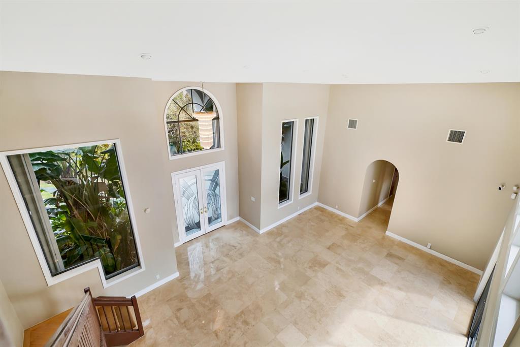 LIGHTHOUSE POINT 6TH SEC - Residential