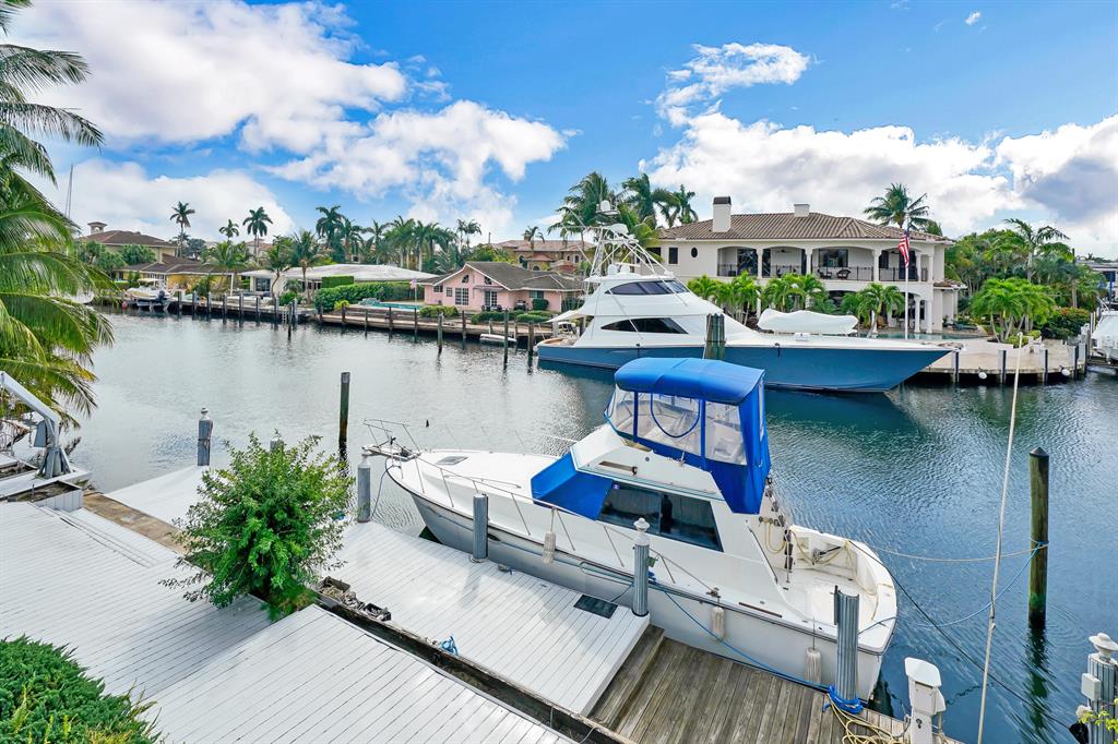 LIGHTHOUSE POINT 6TH SEC - Residential