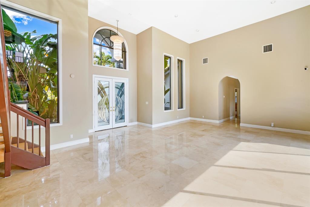 LIGHTHOUSE POINT 6TH SEC - Residential