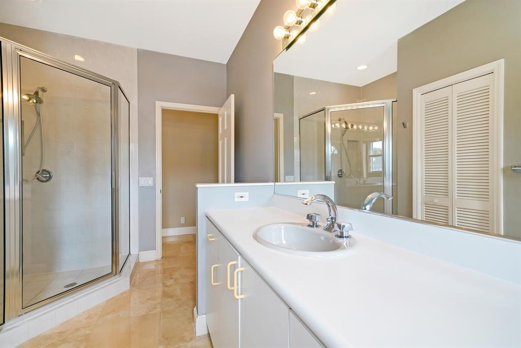 LIGHTHOUSE POINT 6TH SEC - Residential