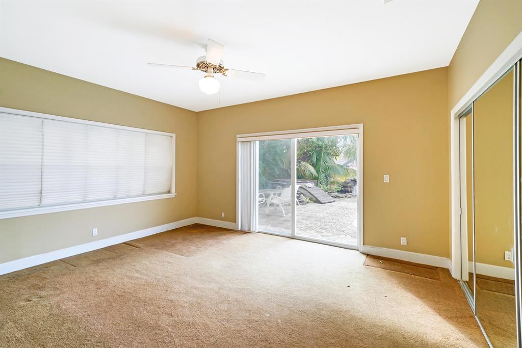 LIGHTHOUSE POINT 6TH SEC - Residential