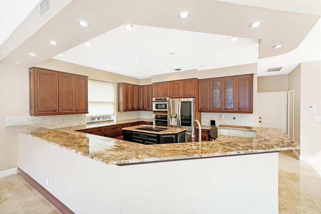 LIGHTHOUSE POINT 6TH SEC - Residential