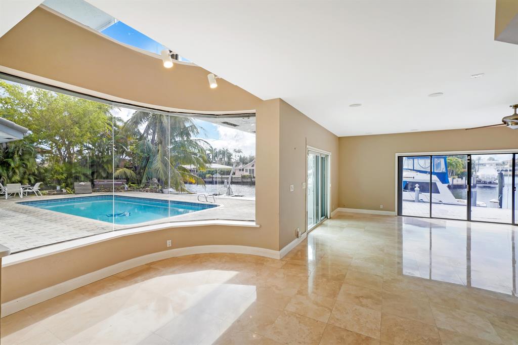 LIGHTHOUSE POINT 6TH SEC - Residential