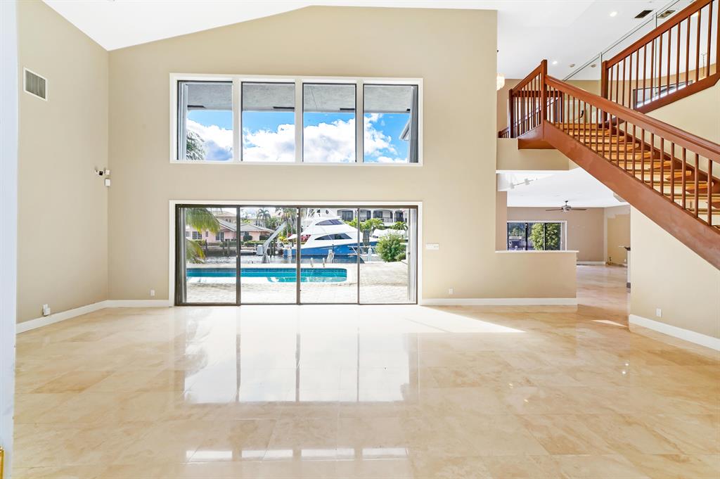 LIGHTHOUSE POINT 6TH SEC - Residential