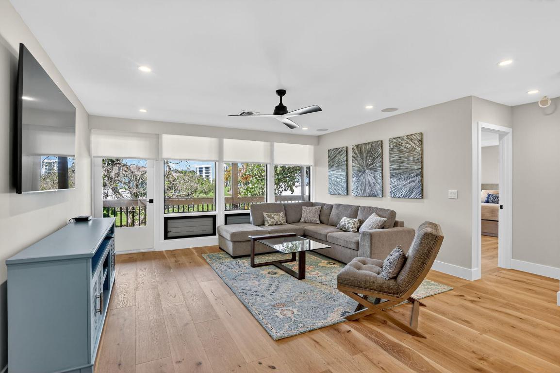 Brookwood - Residential