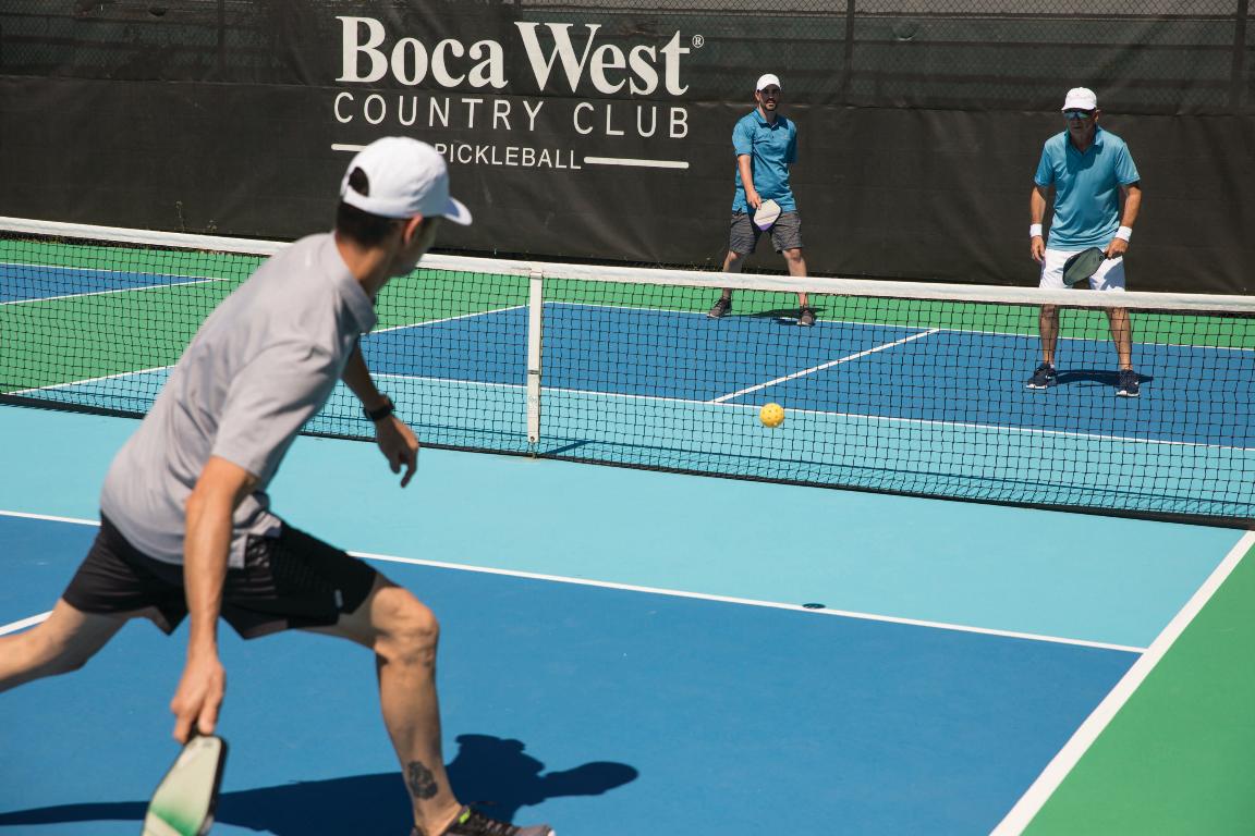 Brookwood - Residential