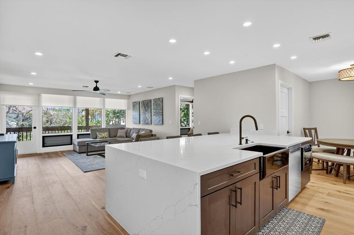 Brookwood - Residential