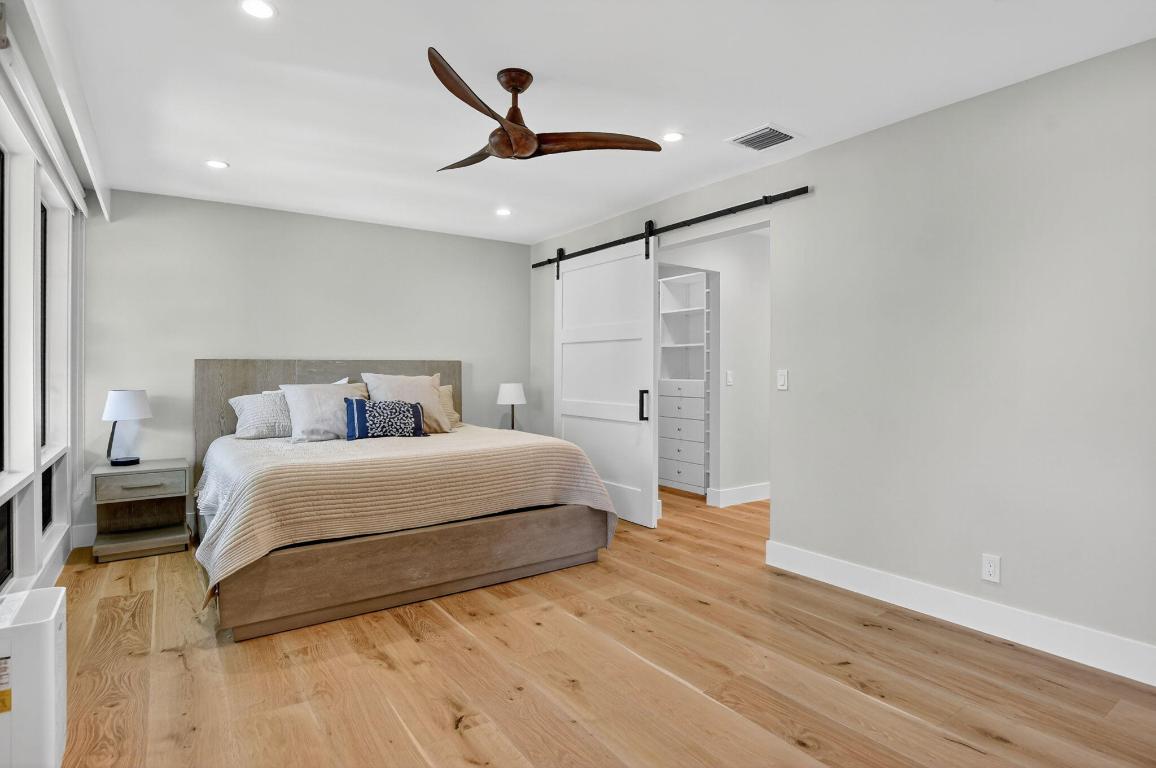 Brookwood - Residential