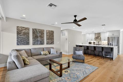 19879 Boca West Drive 3242 Boca Raton FL 33434