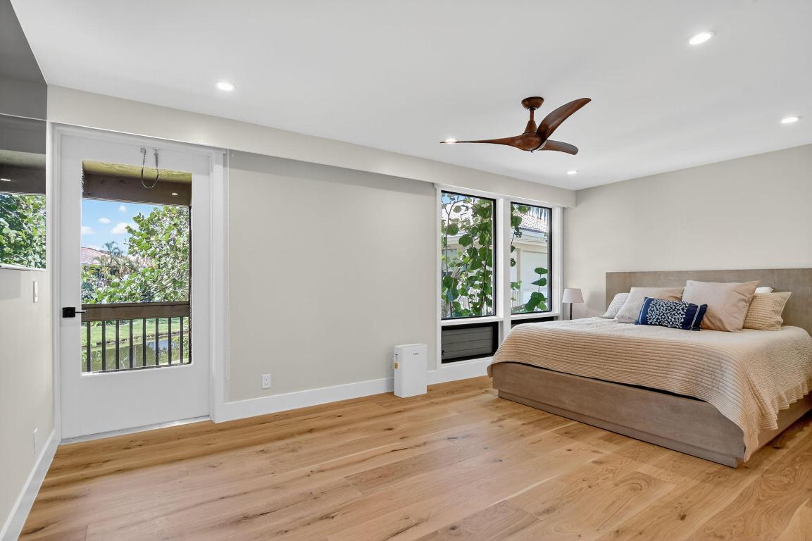 Brookwood - Residential