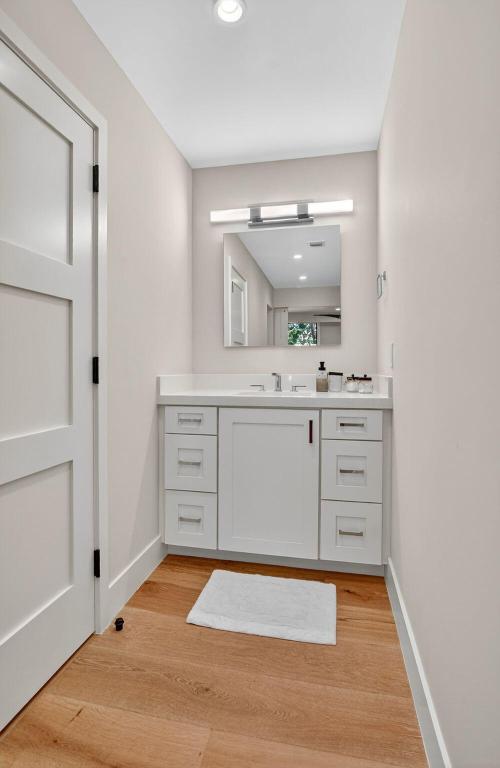 Brookwood - Residential