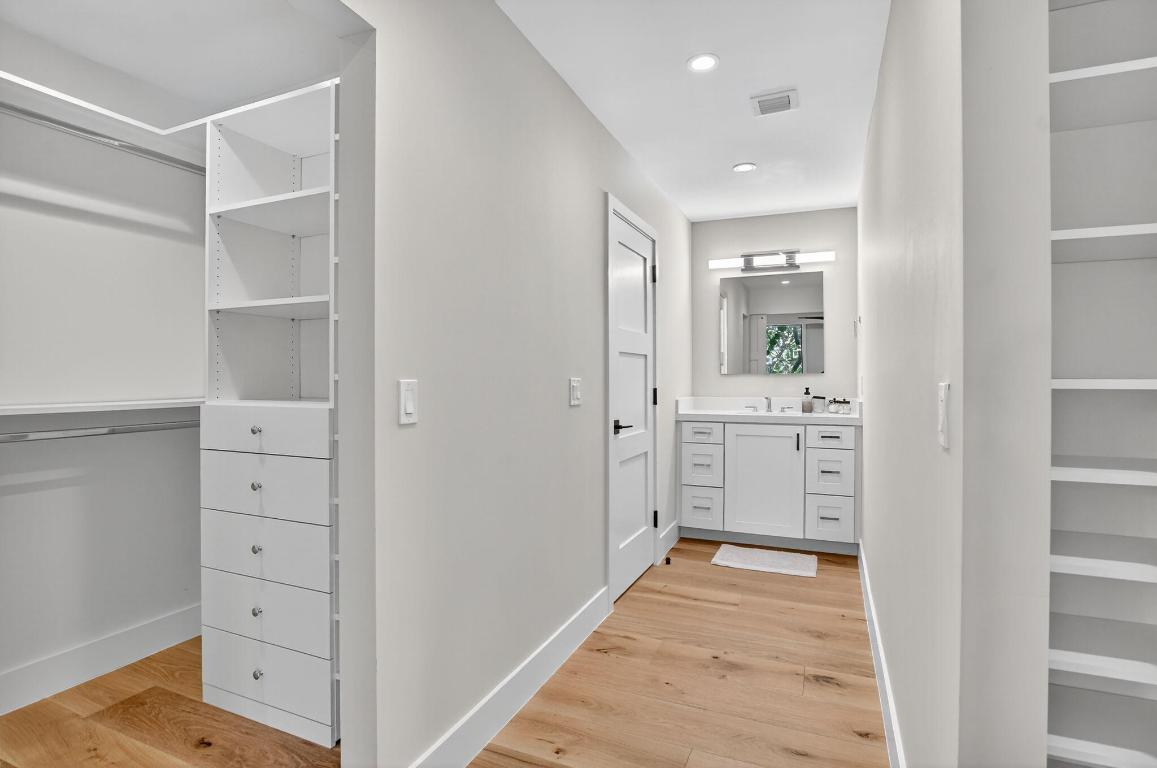 Brookwood - Residential