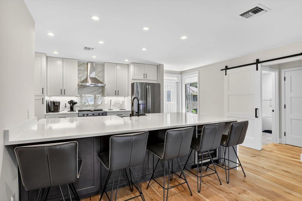 Photo of 19879 Boca West Drive #3242, Boca Raton, FL 33434 (MLS # R11156233)