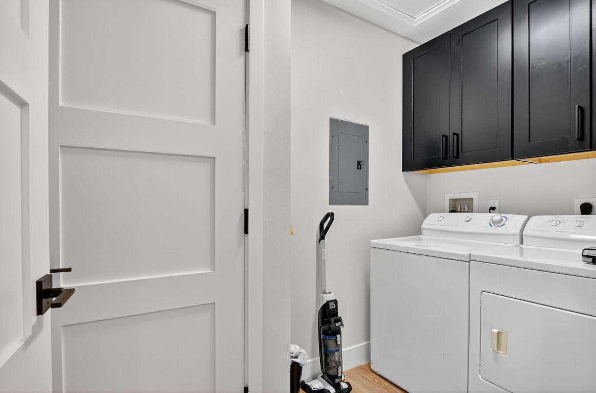 Brookwood - Residential