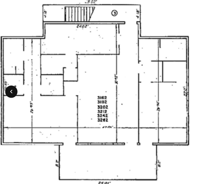 Brookwood - Residential