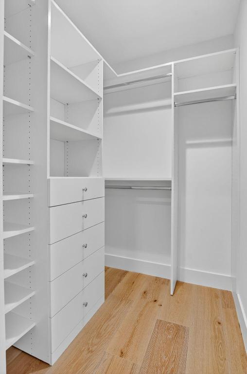 Brookwood - Residential