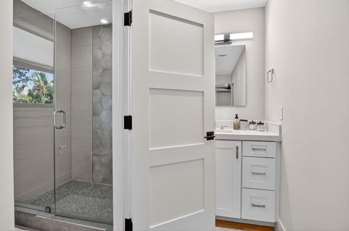 Brookwood - Residential