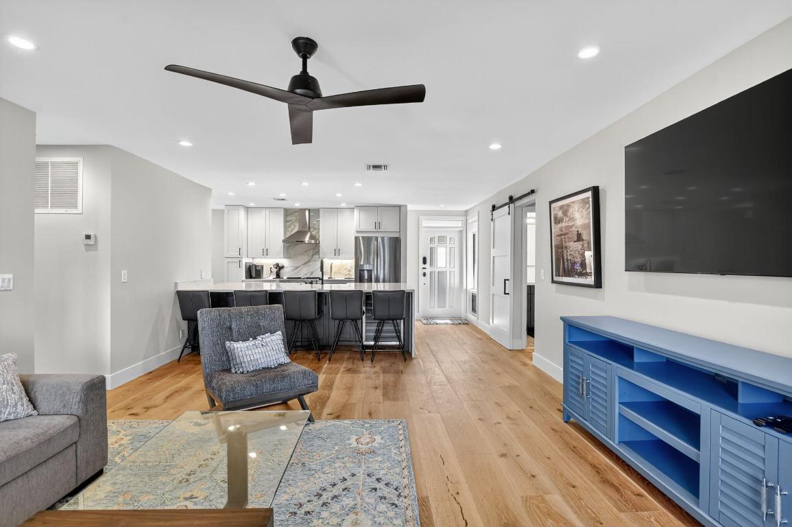 Brookwood - Residential